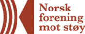 Norsk forening mot støy
